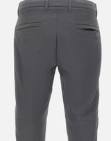 Pantaloni "Commuter-Slim" 50534303 027 BOSS 