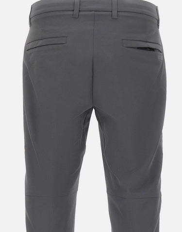 Pantaloni "Commuter-Slim" 50534303 027 BOSS 