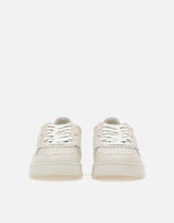 Sneakers "Medalist Low" AULM SG10 AUTRY 