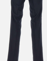 Completo due pezzi IT149AE ITEW61702850 LARDINI 