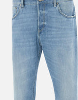 Jeans "Reggae" C5TP05B0 CA5630ML38 PT TORINO 