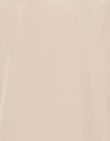 T-shirt in cotone 60139 73712008 GRAN SASSO 