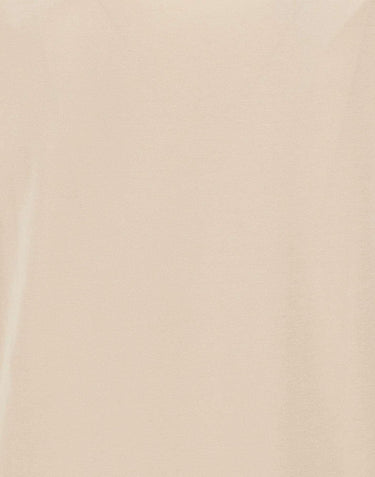T-shirt in cotone 60139 73712008 GRAN SASSO 