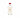 ANTICA BARBIERIA COLLA ABCH08100100ML