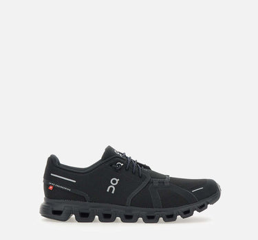 Sneakers "Cloud6" 3MF10071043 BLACK ON 
