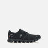 Sneakers "Cloud6" 3MF10071043 BLACK ON 