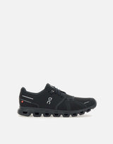 Sneakers "Cloud6" 3MF10071043 BLACK ON 