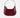 GIANNI CHIARINI BS11826VRPIUWINEBERRY