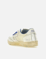 Sneakers "BSKT CLAYD 7515" BSKTCLAD 7515 PREMIATA 
