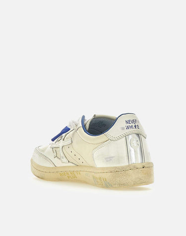 Sneakers "BSKT CLAYD 7515" BSKTCLAD 7515 PREMIATA 