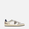 Sneakers "Pgal" PGLU VD02 PHILIPPE MODEL PARIS 
