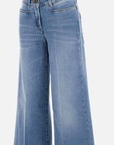 Jeans "Levant" SWP0067TDS0009 1735999 SEAFARER 