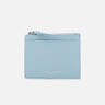 Portafoglio in pelle PFWBW13755 SKY GIANNI CHIARINI 