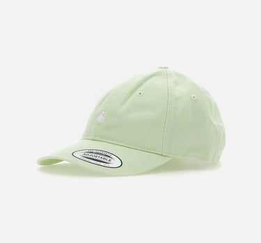 CARHARTT WIP I0237502QCXX