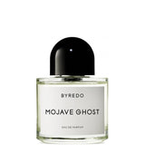Eau de Parfum "Mojave Ghost" 50ml 65204854 50ML BYREDO 
