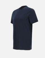 T-shirt   "L  Tesar14" 50509277 404 BOSS 