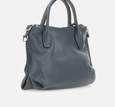 Borsa a mano "Virginia" in pelle BS11776 GRNMIDSKY GIANNI CHIARINI 