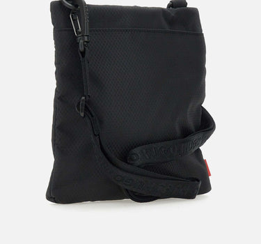 Borsa "Malick Envelope" 50535999 001 HUGO 