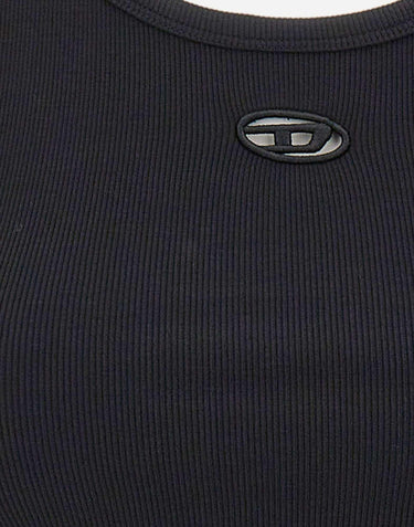 Top "T-Anky-Tail-S1" A21019 0EJAI9XX DIESEL 