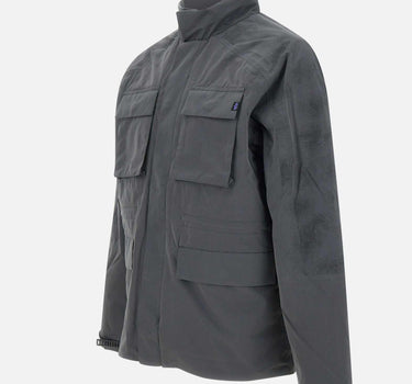 M65 laser field coat 756119 747 ALPHA INDUSTRIES 