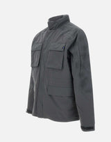 M65 laser field coat 756119 747 ALPHA INDUSTRIES 