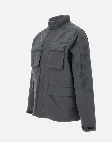 M65 laser field coat 756119 747 ALPHA INDUSTRIES 