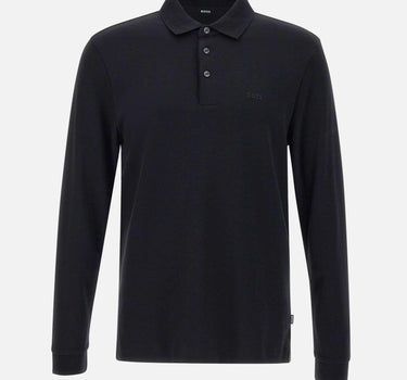 Polo "Pado30" 50468392 001 BOSS 