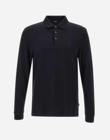 Polo "Pado30" 50468392 001 BOSS 