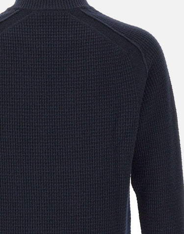 Maglia "Rws" 5100083S00FG V0020 STONE ISLAND 