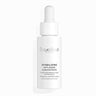 "Stabilizing Anti-Aging Concentrate Retinol like" 30ml 31D363 30ML NATURA BISSE' 