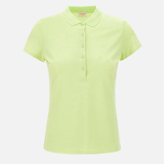 Polo "Solid" A35201 32 SUN68 
