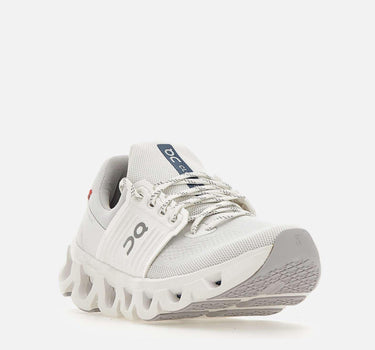 Sneakers "Cloudswift 4 AD" 3WF1045 1200 ON 