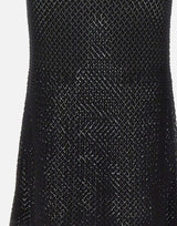 Abito "Tanzania Back" 22724 050 THE GARMENT 