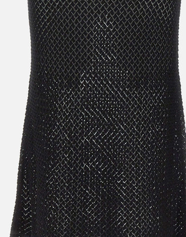 Abito "Tanzania Back" 22724 050 THE GARMENT 
