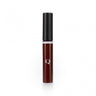Lipgloss PRUGNA 05 QStudio make-UP R.P. 8ml QS15E  QSTUDIO MAKEUP-RP 