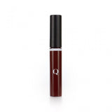 Lipgloss PRUGNA 05 QStudio make-UP R.P. 8ml QS15E  QSTUDIO MAKEUP-RP 