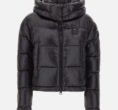 "Gloria" 25WBLDC02170 006648999EI BLAUER