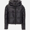 "Gloria" 25WBLDC02170 006648999EI BLAUER 