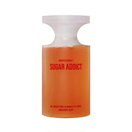 "Sugar Addict" Hand & Body Wash 350ml 40301970 350ML BORNTOSTANDOUT 