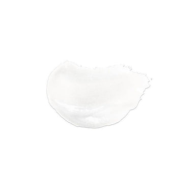 "Lipgloss trasparente n.01" 8ml QS15A 01 QSTUDIO MAKEUP-RP 