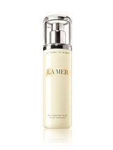 Detergente ''The Cleansing Lotion'' 200ml 51RM010000 200ML LA MER 