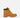 TIMBERLAND TB1100617131
