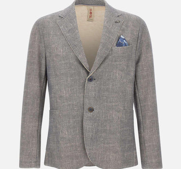 Blazer "Picky" P26PICKY591U T591PERLA BOB 