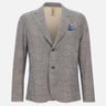 Blazer "Picky" P26PICKY591U T591PERLA BOB 