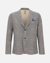 Blazer "Picky" P26PICKY591U T591PERLA BOB 