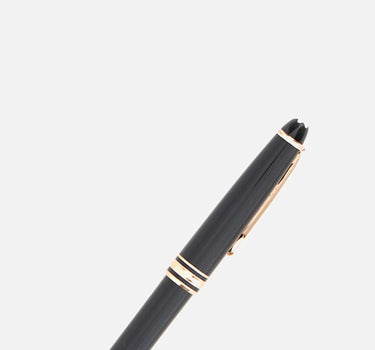 Penna a sfera "MEISTERSTÜCK" MB132488 GOLD MONTBLANC 
