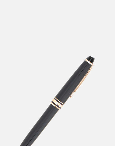 Penna a sfera "MEISTERSTÜCK" MB132488 GOLD MONTBLANC 