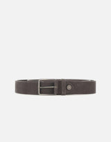 Cintura in nabuk CN9903301 NBKMETEORITE GIANNI CHIARINI 