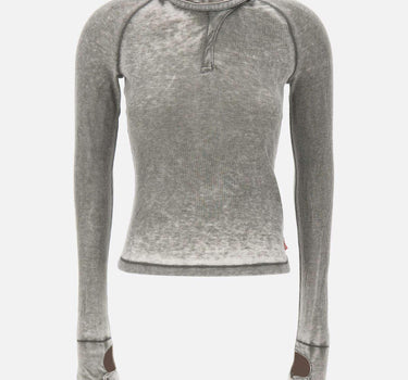 Maglia "T-Ecla" A22928 0HGCQ9CY DIESEL 