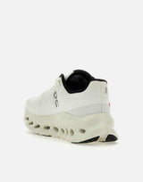 Sneakers "Cloudtilt" 3ME1010 2531 ON 
